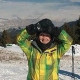 Кристина
