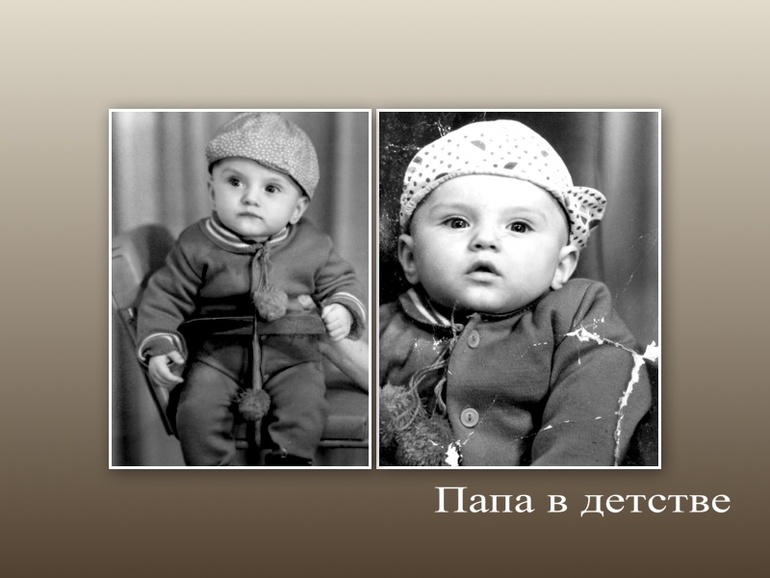 f5ffdbf56cdd5151b618ffe472daeb08.jpg