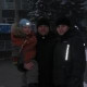 Ксения Федорова