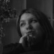 Амалия Акимова-Малахова
