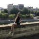 Анна Дюмина