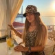 Елизавета Никифорова
