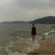 Марина Панекина