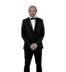 )))