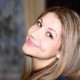alenka