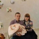Александра Башева