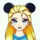 Лина