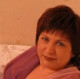 Галина