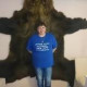 Татьяна Леонова