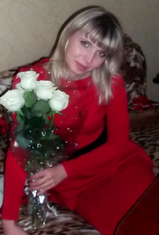 Алиске 1,6 года!!