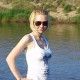 Олеся