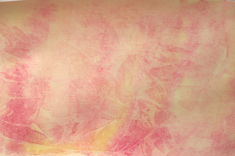 b9aa9a020c926a4f46ed2ab345617560.jpg