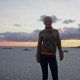 Наталия Доможилова