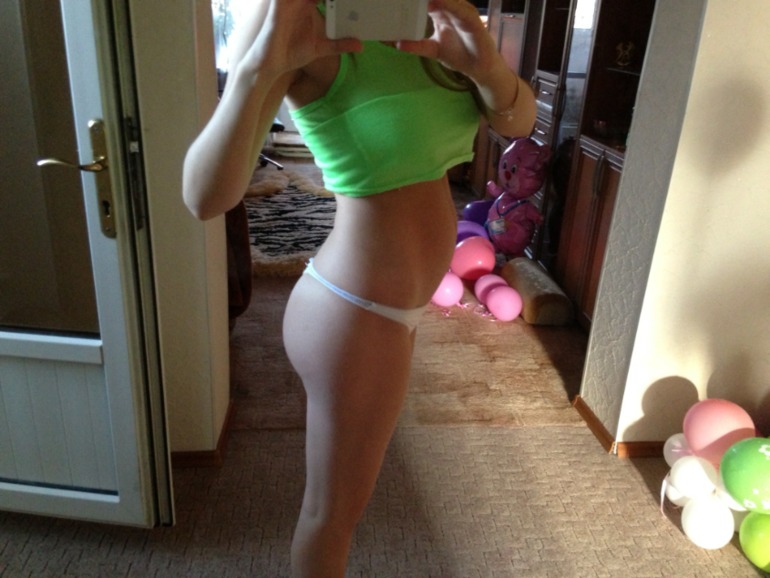 f1b30b4cbc1d8e3d4543b08f27a20d4d.jpg