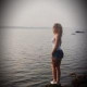 Настена Архипова