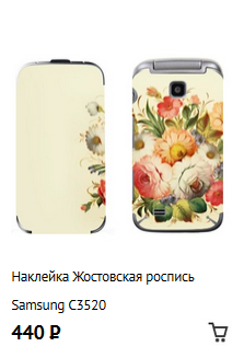 f20e97787aa8a0e211c861fb7e122cde.png