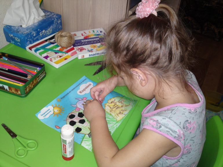 Айболит. — 4 ответов | форум Babyblog
