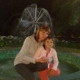 Анна Иванова