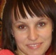 ИРИНА