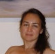 Элина