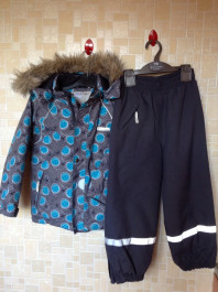 Зима/мембрана:куртка+штаны+сапожки+краги=2900р!!!!