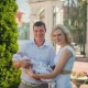 Светлана Запорожцева