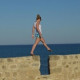 Lesia