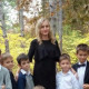 Елена