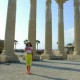 Анна Шарнина