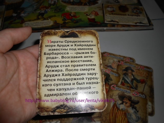 47166f9c77090b7198835b0c9ee94ada.jpg