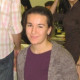 Ульяна (консультант по гв)