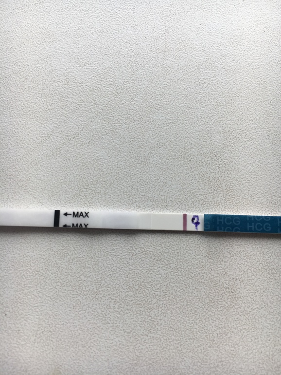 7 дпо — 15 ответов | форум Babyblog