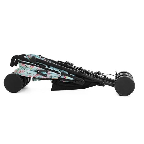 Коляска-трость Stockholm Stroller от Elodie Details