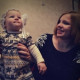 Lady_Katherine