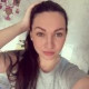 Аня Мурадова