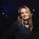 Татьяна Минченко