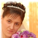 Анелина