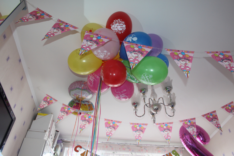 15b26ffe45da11f584f26cc085baab5d.jpg