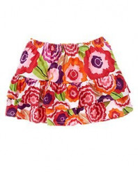 Комплект CRAZY8  на 5-6 лет