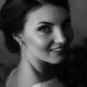 Анна Вишневецкая