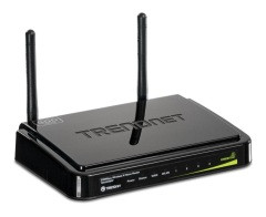 КАК ВЫБРАТЬ WIFI РОУТЕР