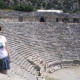 Alla Altunina