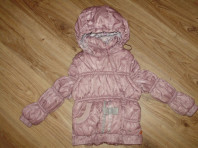 Куртка ОРБИ