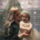 Катерина Окунцева