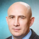 Владимир