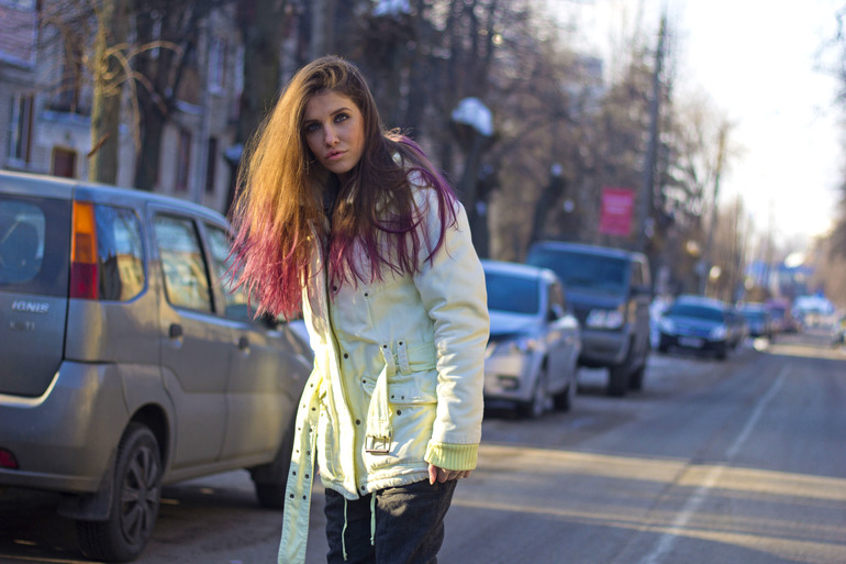 9be0ce1cc2ef2bfaeb728a6db839d0ab.jpg