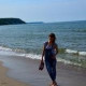 Алёна Фрунзе