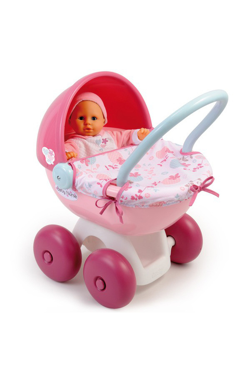 Коляски для кукол SMOBY. Продам
