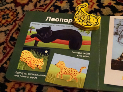 ТН