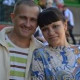 Марина Чумакова